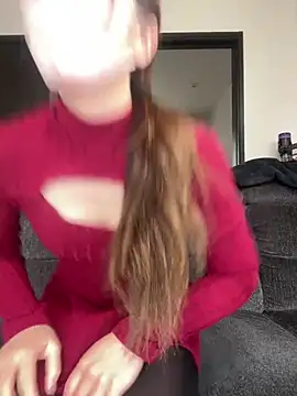  RAN ch online show from 12, 4, 2026