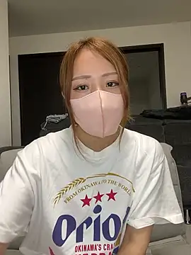  RAN ch online show from 21, 5, 2026