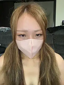  RAN ch online show from 15, 6, 2026