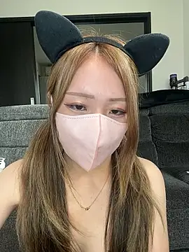  RAN ch online show from 10, 6, 2026