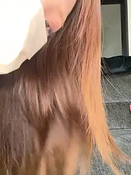 Snapshot of _RAN_ch chatting on 1, 3, 2026 RAN ch online show from 1, 3, 2026