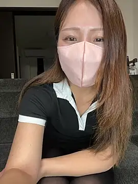  RAN ch online show from 26, 3, 2026