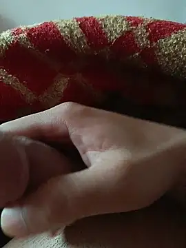 luxxoos online show from 22, 3, 2026