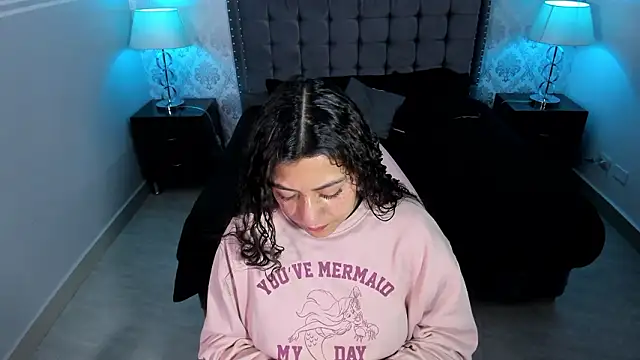 paulys  online show from 16, 3, 2026