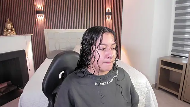 paulys  online show from 4, 5, 2026