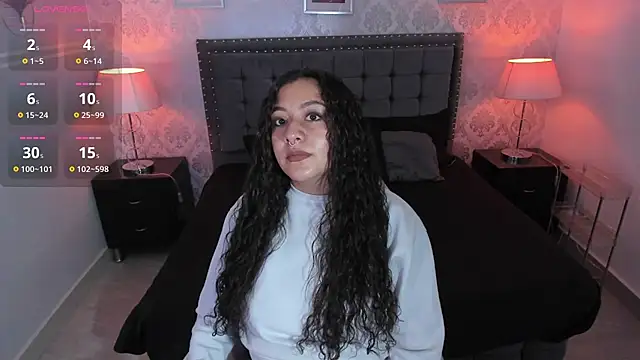 paulys  online show from 3, 3, 2026