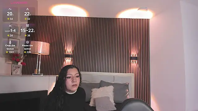 paulys  online show from 19, 5, 2026