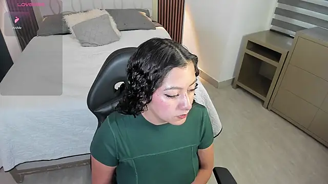 paulys  online show from 6, 5, 2026