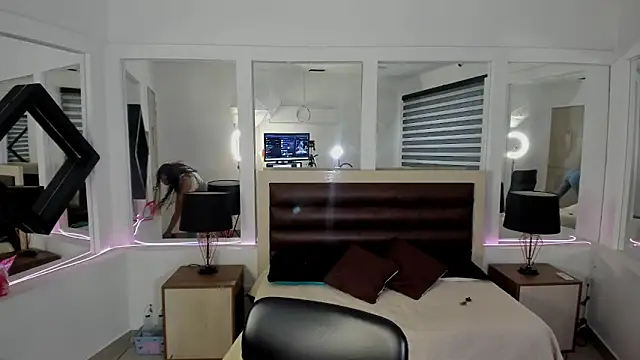 paulys  online show from 18, 6, 2026