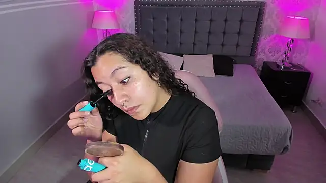 paulys  online show from 24, 3, 2026