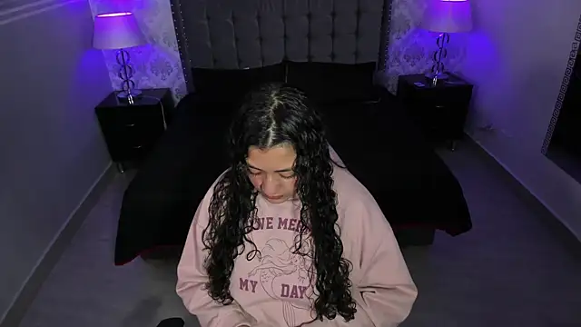 paulys  online show from 31, 3, 2026