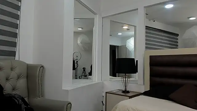 paulys  online show from 19, 6, 2026