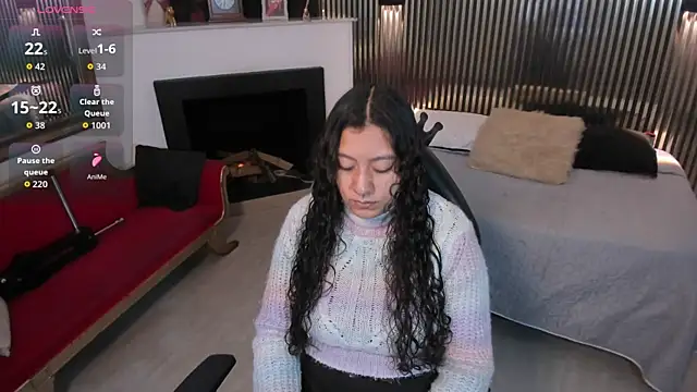 paulys  online show from 3, 7, 2026
