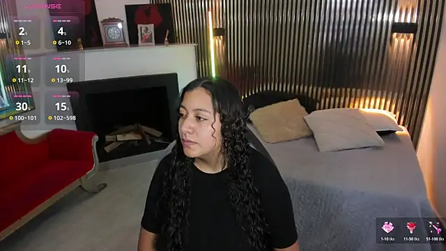 paulys  online show from 15, 7, 2026