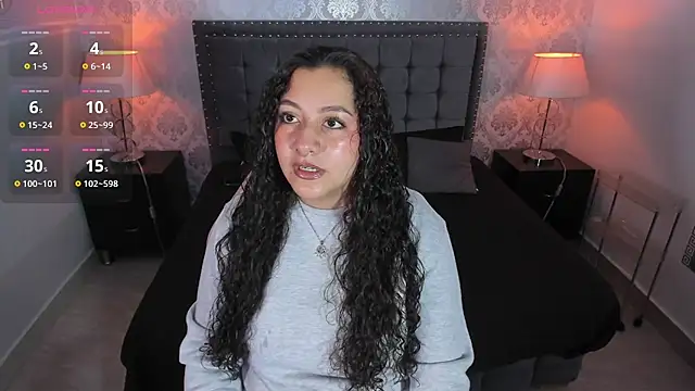 paulys  online show from 10, 3, 2026