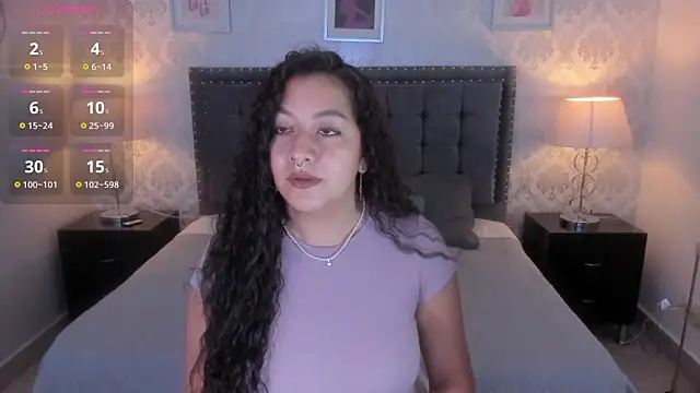 paulys  online show from 23, 2, 2026