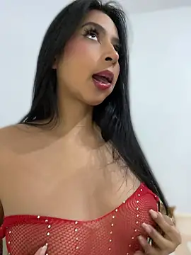 miss  cataleya online show from 17, 6, 2026