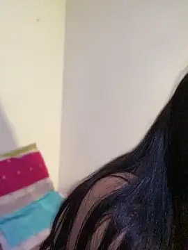 miss  cataleya online show from 10, 5, 2026