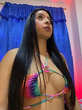 Snapshot of miss__cataleya chatting on 26, 2, 2026 miss cataleya online show from 26, 2, 2026