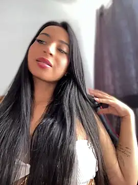 miss  cataleya online show from 11, 6, 2026