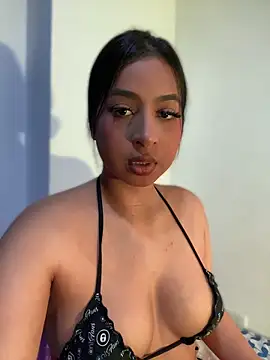 miss  cataleya online show from 29, 4, 2026