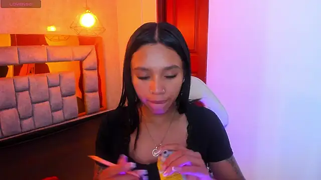 miiaboss  online show from 1, 4, 2026