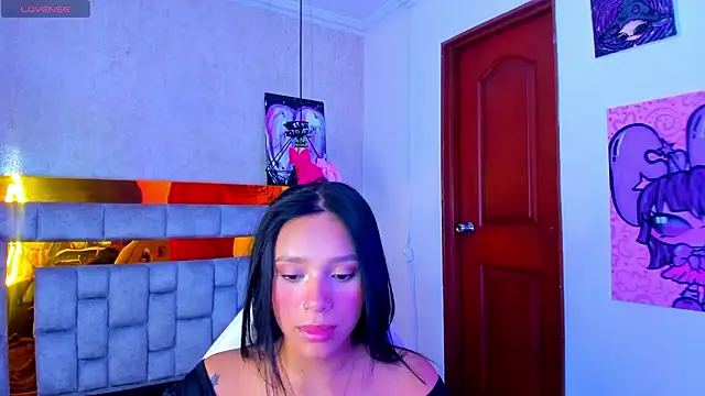 miiaboss  online show from 4, 3, 2026