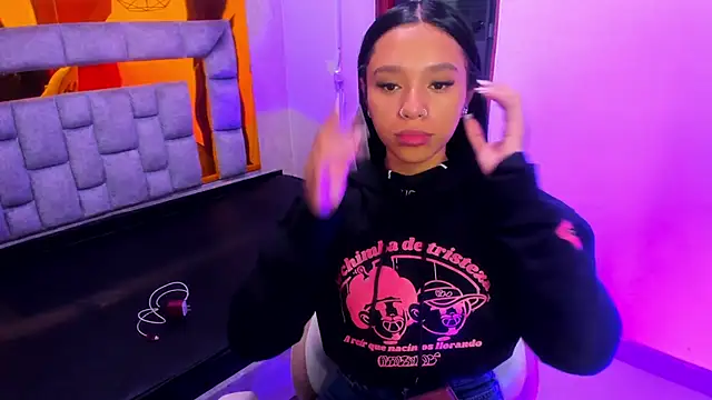 miiaboss  online show from 28, 3, 2026