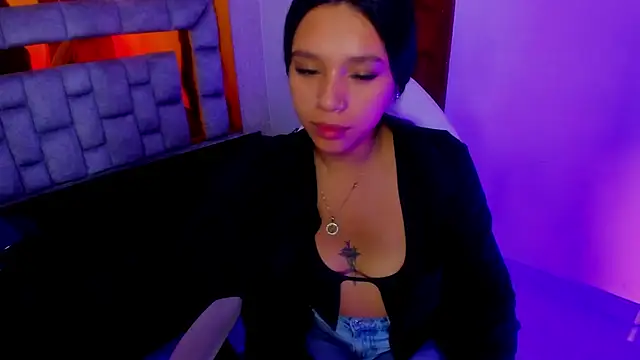 miiaboss  online show from 29, 3, 2026