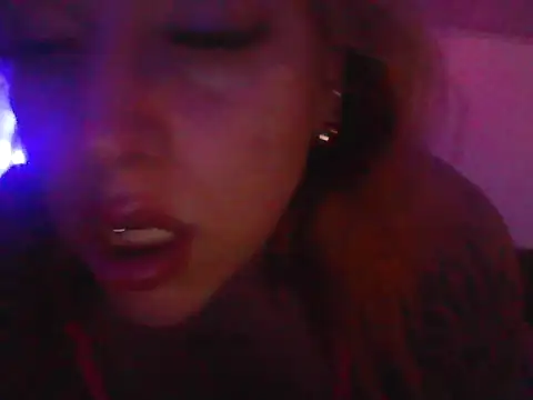 cielitolindo333 online show from 14, 3, 2026