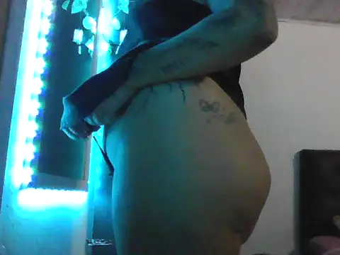 cielitolindo333 online show from 18, 3, 2026