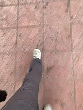 dimitriyk online show from 23, 3, 2026