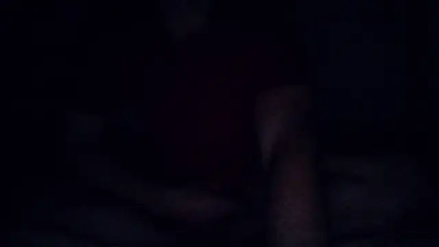 dimitriyk online show from 6, 4, 2026