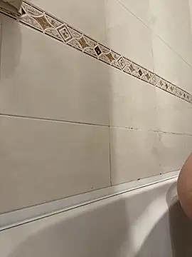 dimitriyk online show from 13, 4, 2026