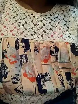 Snapshot of Cutie_bae011 chatting on 28, 2, 2026 Cutie bae011 online show from 28, 2, 2026