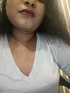 Snapshot of Cutie_bae011 chatting on 22, 2, 2026 Cutie bae011 online show from 22, 2, 2026