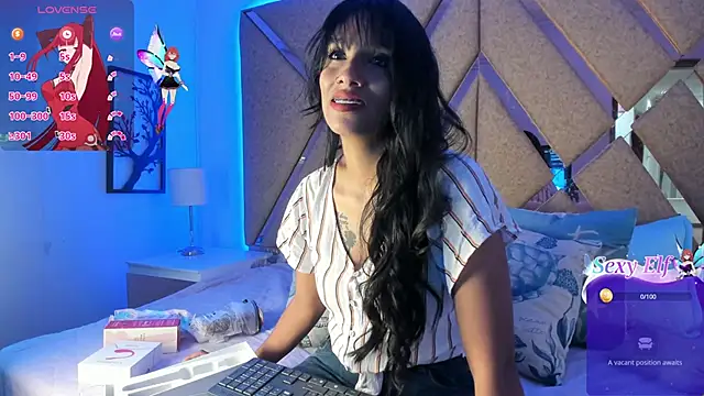 Tashi7 online show from 28, 4, 2026