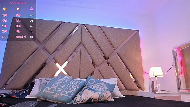 Snapshot of Tashi7 chatting on 26, 2, 2026 Tashi7 online show from 26, 2, 2026