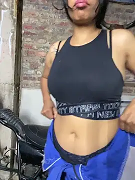 Tashi7 online show from 1, 6, 2026