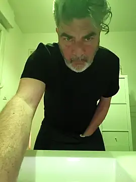 eruzam59000 online show from 24, 2, 2026