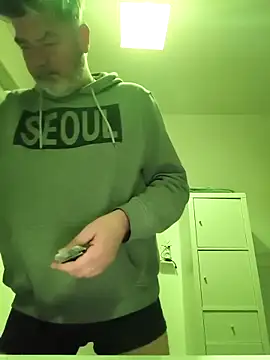 eruzam59000 online show from 28, 2, 2026