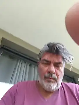 eruzam59000 online show from 8, 7, 2026