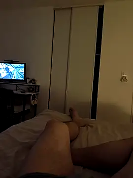 eruzam59000 online show from 22, 2, 2026