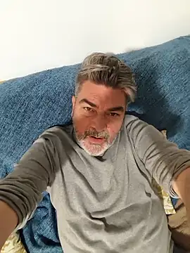 eruzam59000 online show from 23, 2, 2026