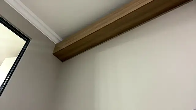 Snapshot of AleciaGeidner chatting on 24, 2, 2026 AleciaGeidner online show from 24, 2, 2026