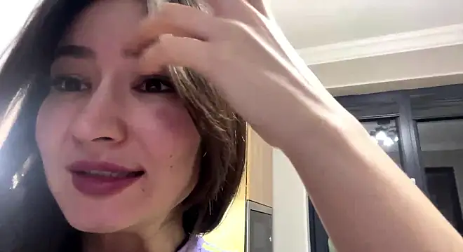 Snapshot of AleciaGeidner chatting on 23, 2, 2026 AleciaGeidner online show from 23, 2, 2026