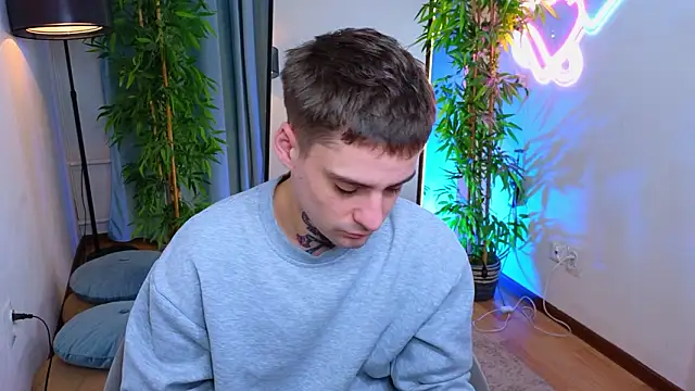 drillfilow online show from 1, 3, 2026