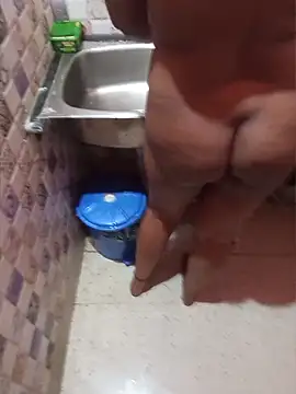 sucklover69 online show from 23, 4, 2026