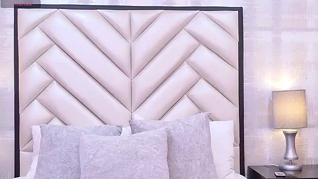 EmmaLeens online show from 22, 2, 2026