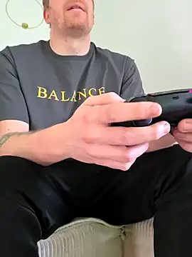 HotCouple1995xx online show from 24, 2, 2026